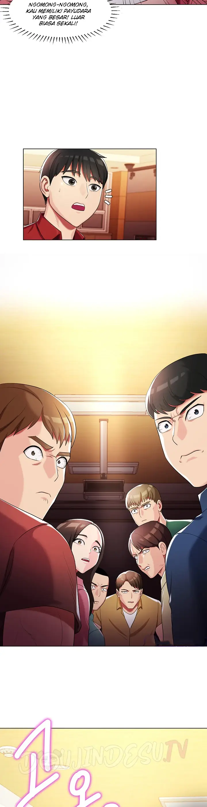 image-komik-sorcery-monmus-harem-chapter-02-23/38