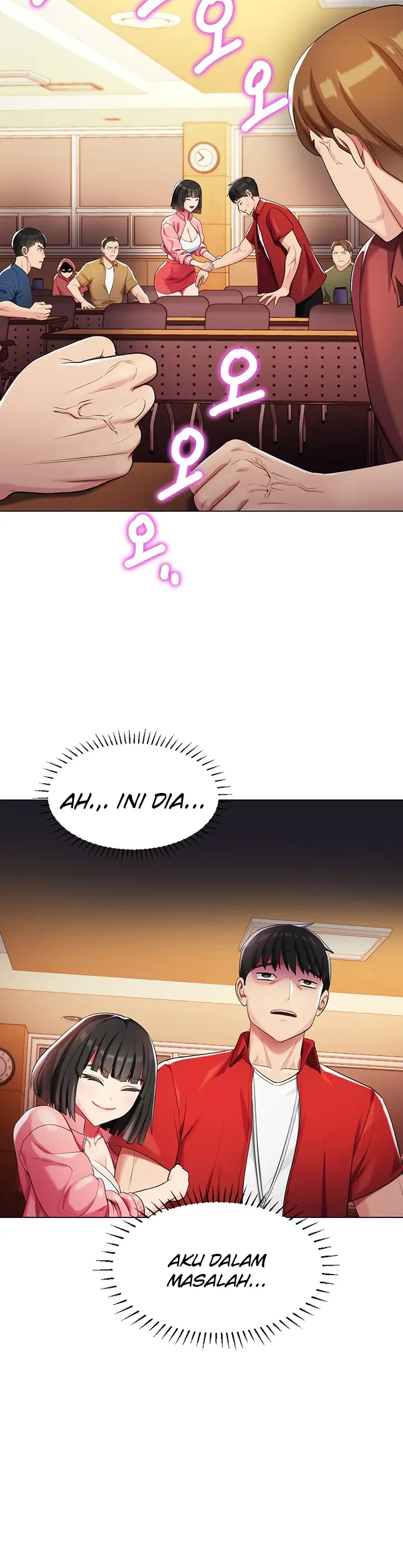 image-komik-sorcery-monmus-harem-chapter-02-24/38