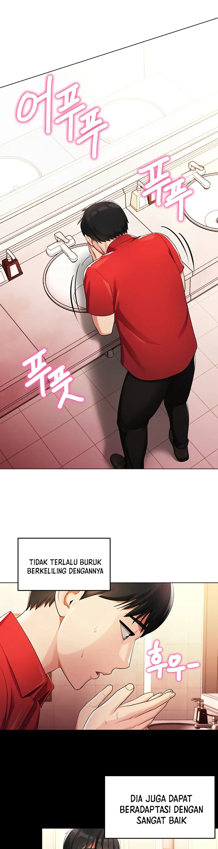 image-komik-sorcery-monmus-harem-chapter-02-26/38