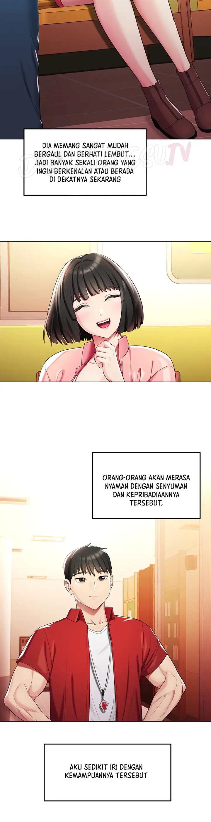 image-komik-sorcery-monmus-harem-chapter-02-29/38