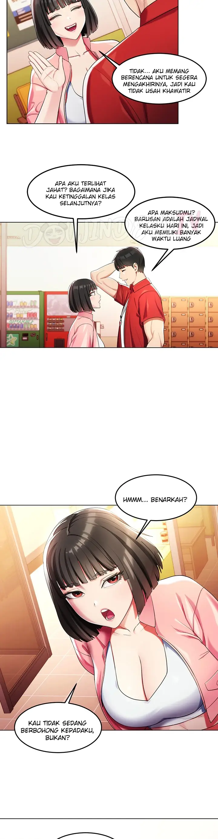 image-komik-sorcery-monmus-harem-chapter-02-31/38