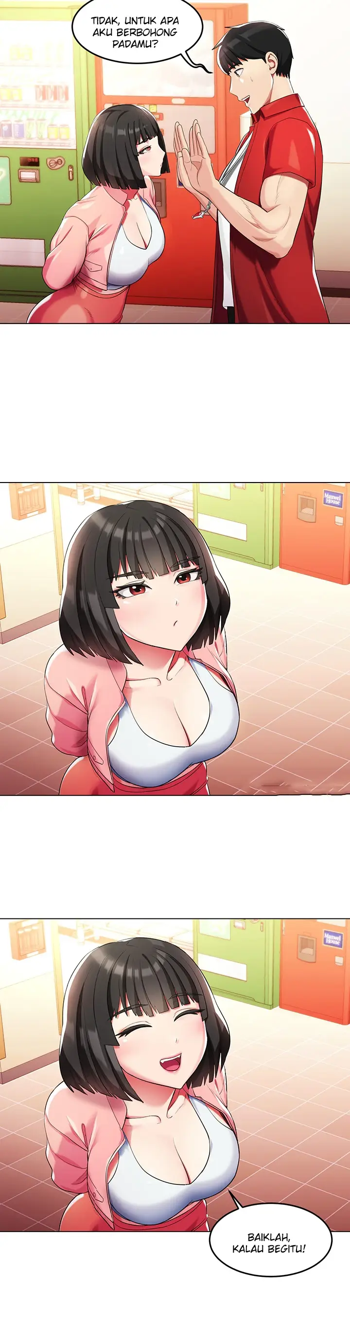 image-komik-sorcery-monmus-harem-chapter-02-32/38