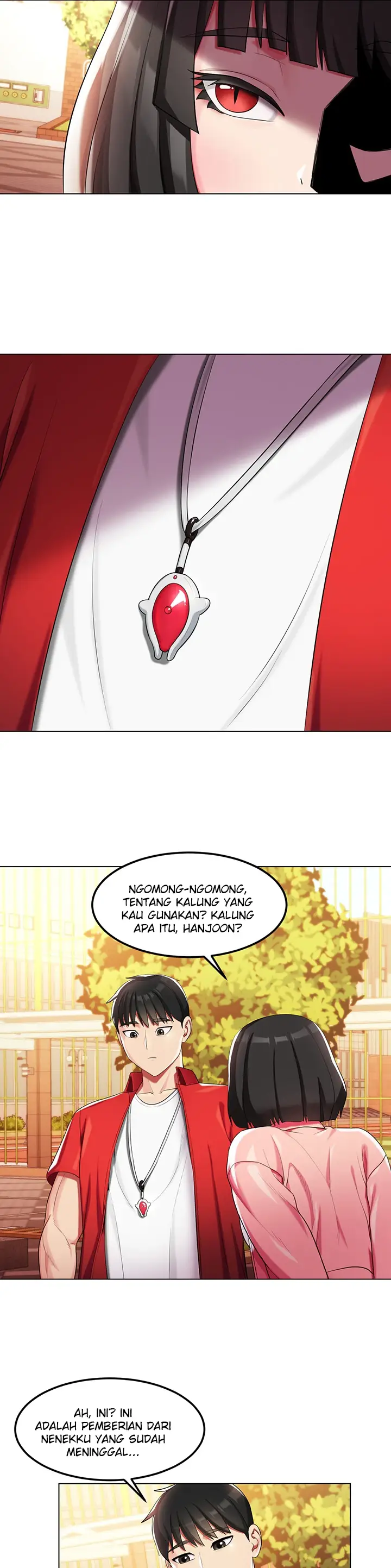 image-komik-sorcery-monmus-harem-chapter-02-35/38