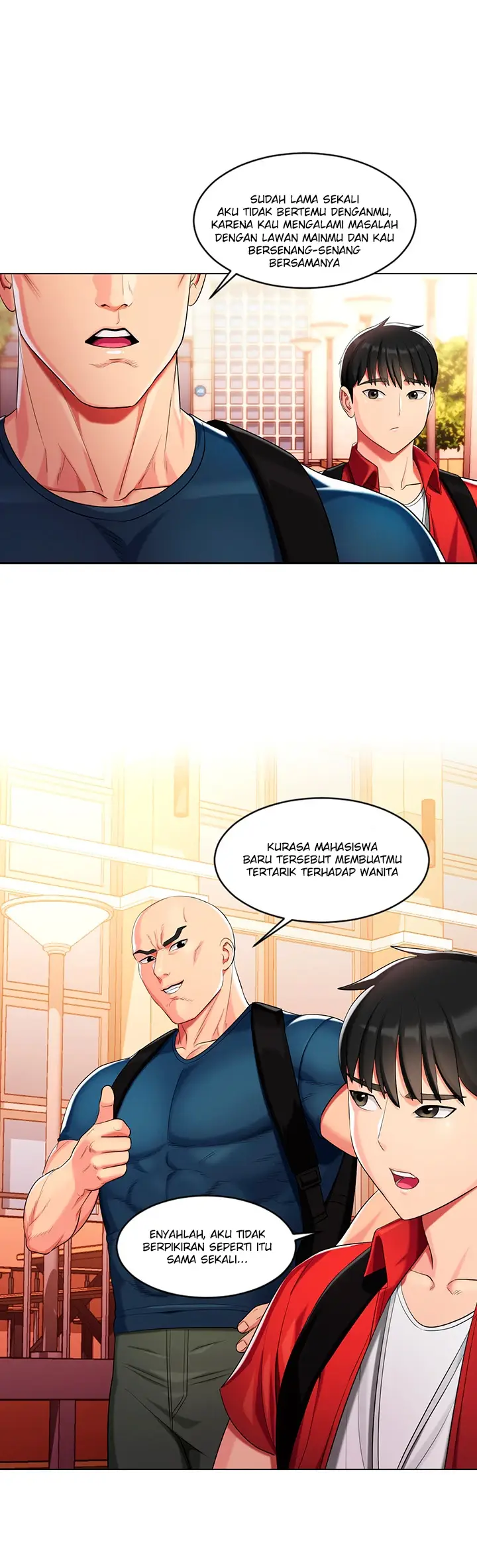 image-komik-sorcery-monmus-harem-chapter-03-4/32