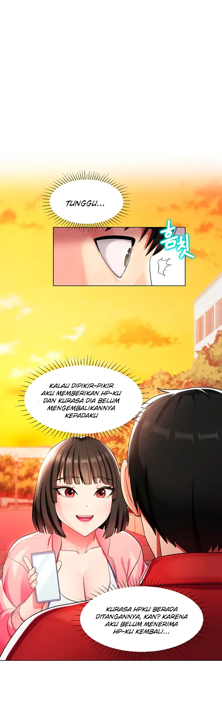 image-komik-sorcery-monmus-harem-chapter-03-12/32