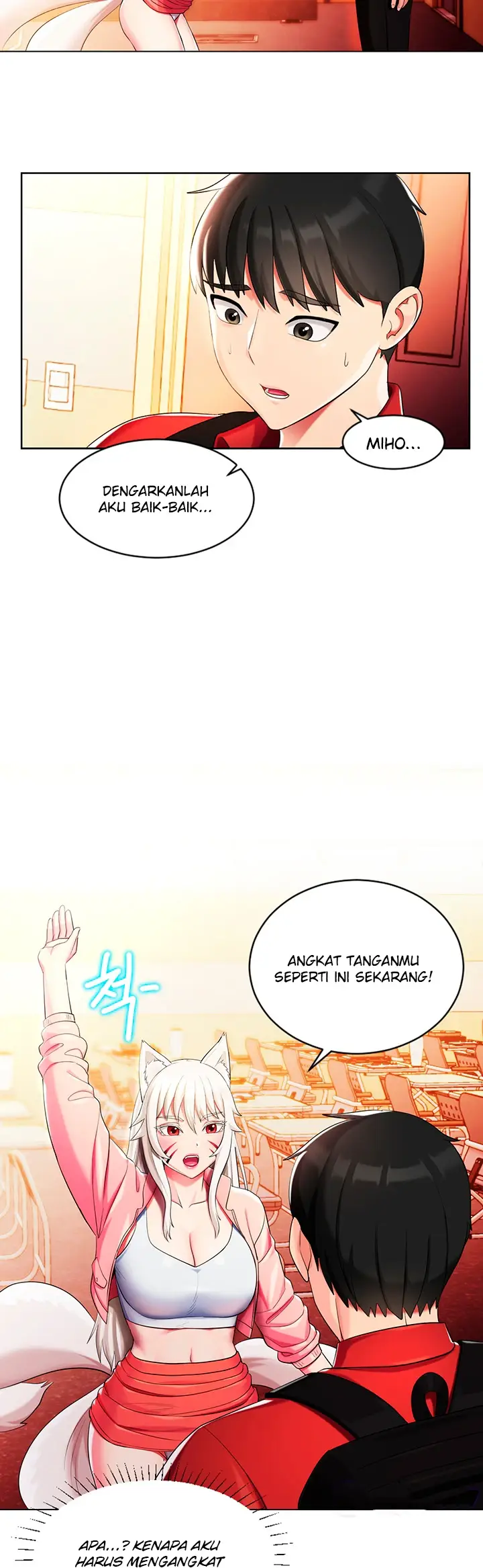 image-komik-sorcery-monmus-harem-chapter-03-27/32
