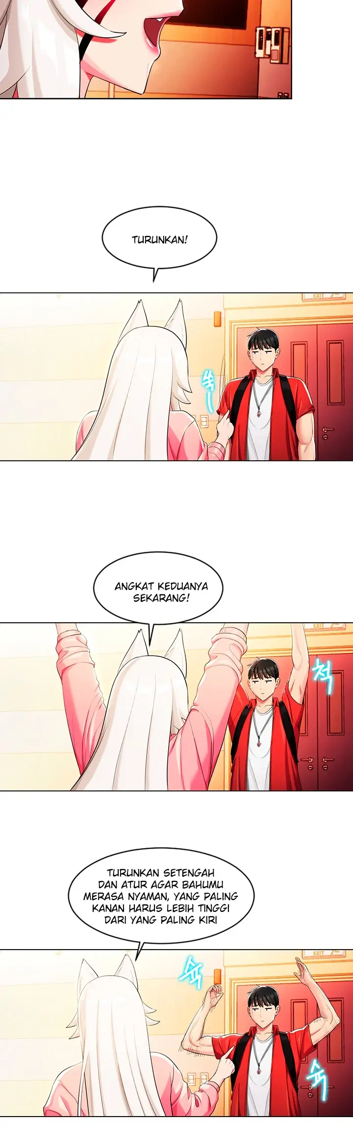 image-komik-sorcery-monmus-harem-chapter-03-29/32