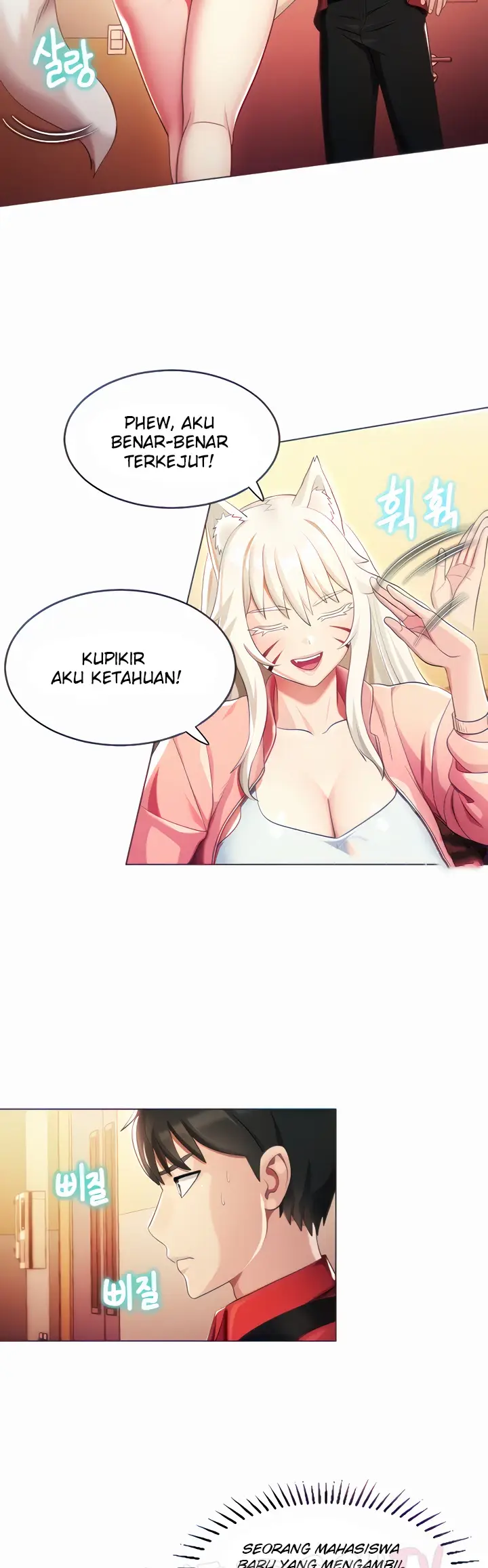 image-komik-sorcery-monmus-harem-chapter-04-1/40