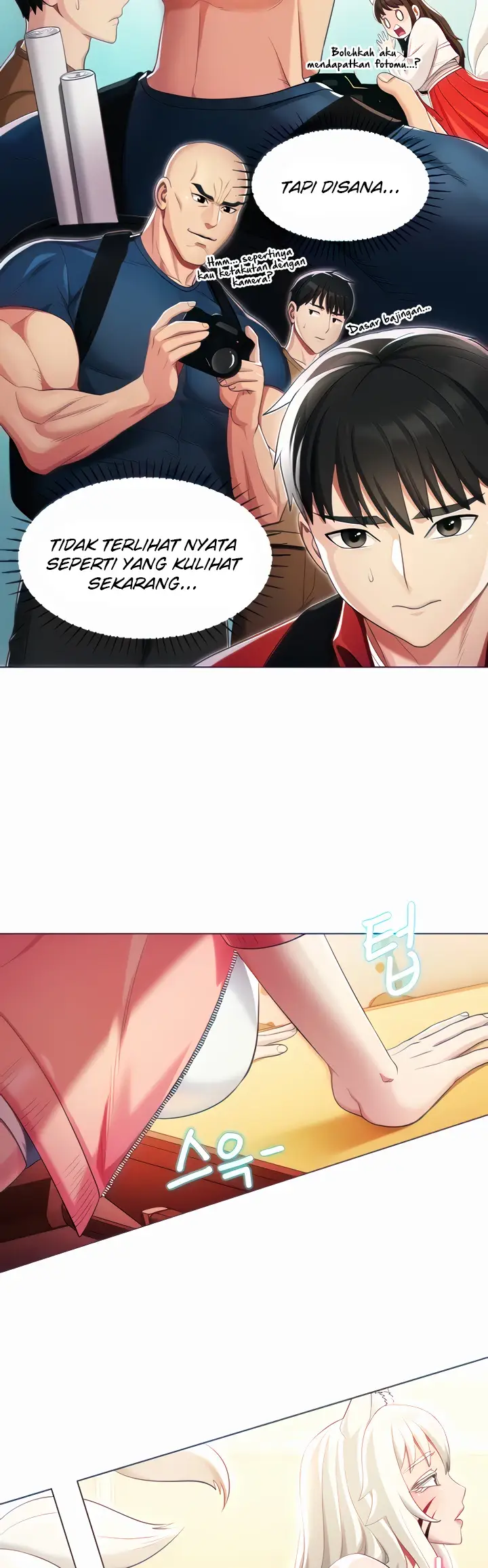 image-komik-sorcery-monmus-harem-chapter-04-3/40