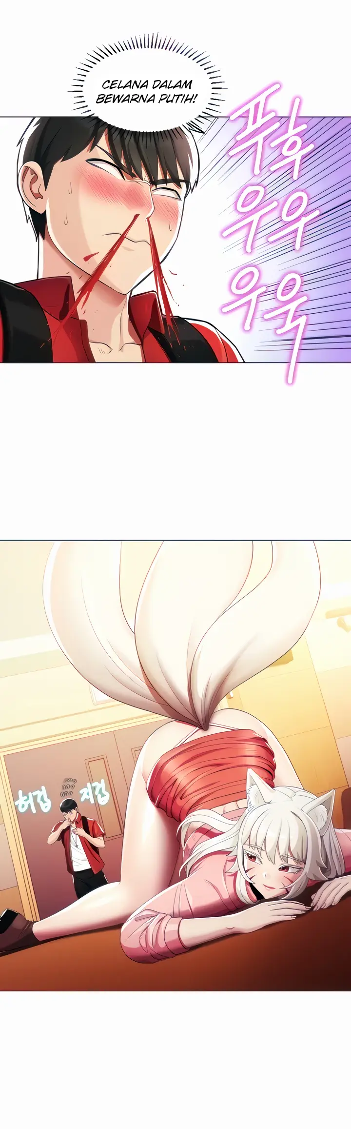 image-komik-sorcery-monmus-harem-chapter-04-5/40