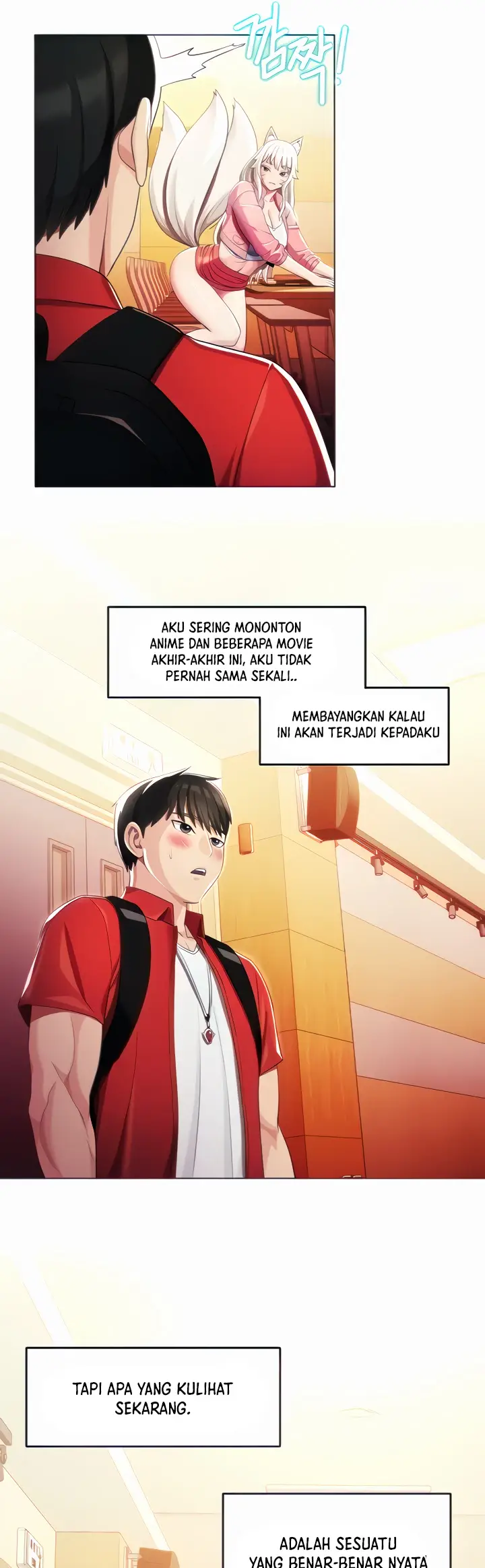 image-komik-sorcery-monmus-harem-chapter-04-6/40