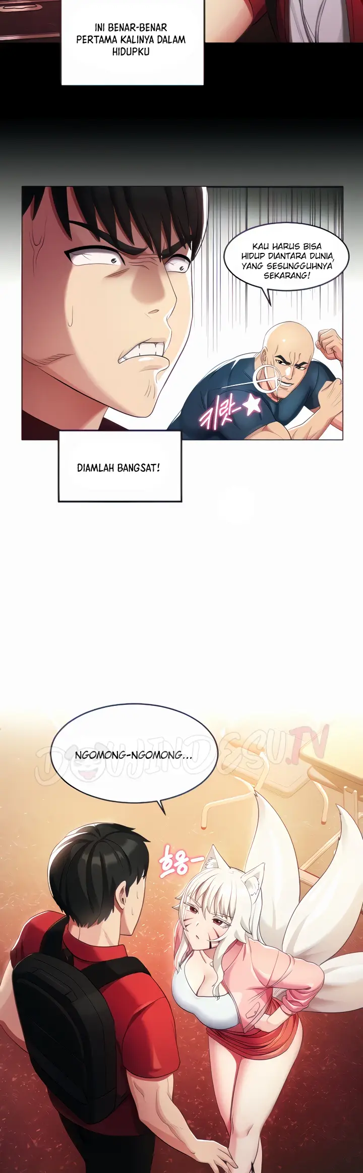 image-komik-sorcery-monmus-harem-chapter-04-8/40