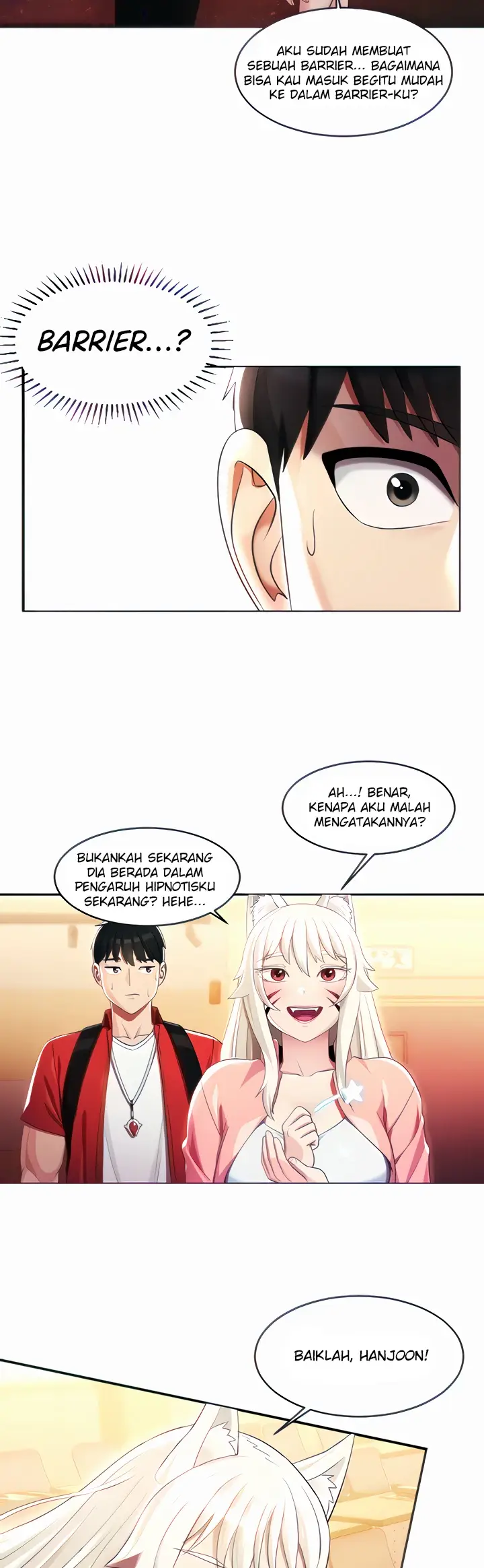 image-komik-sorcery-monmus-harem-chapter-04-9/40