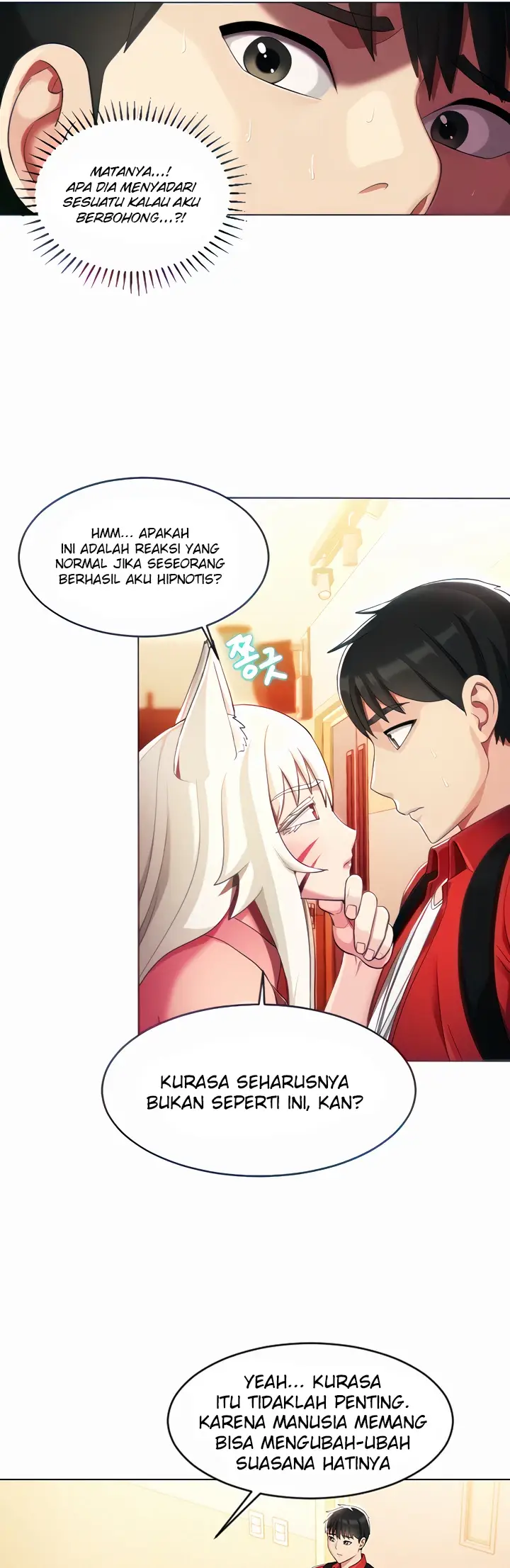 image-komik-sorcery-monmus-harem-chapter-04-12/40