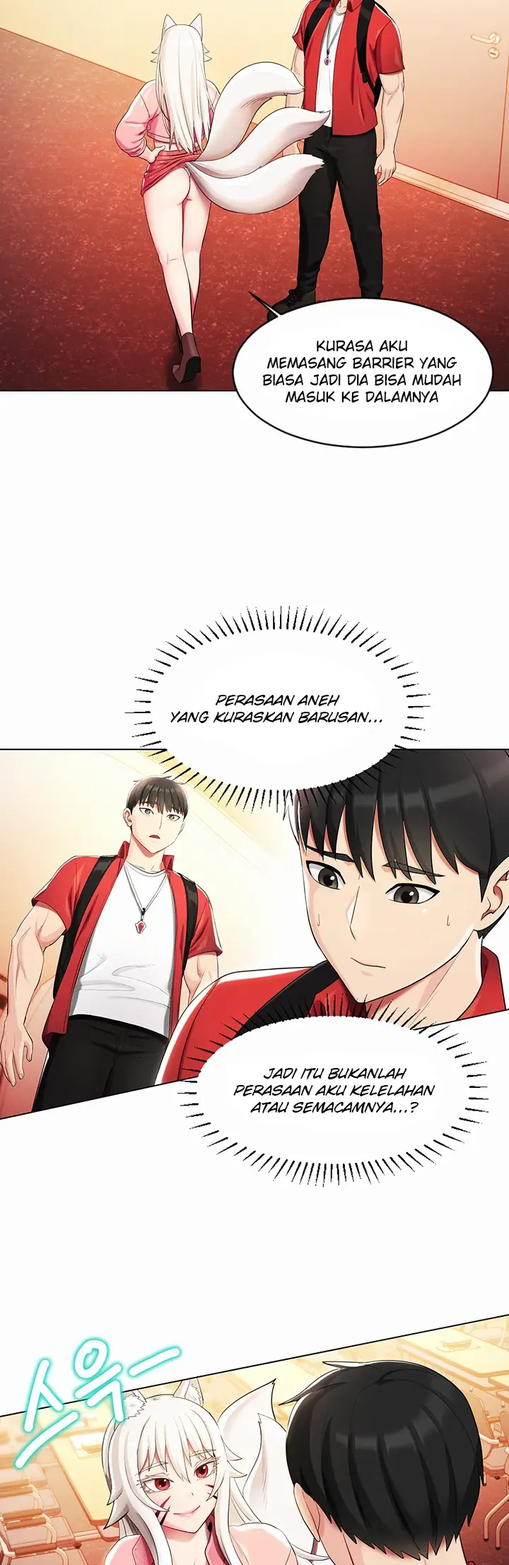 image-komik-sorcery-monmus-harem-chapter-04-13/40