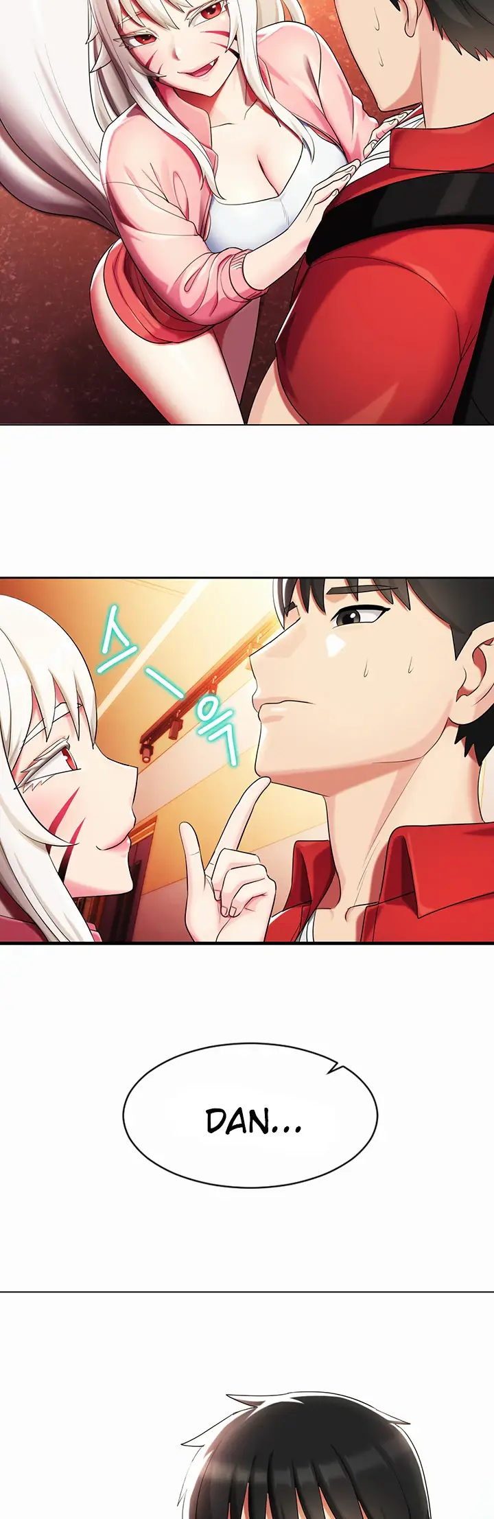 image-komik-sorcery-monmus-harem-chapter-04-15/40