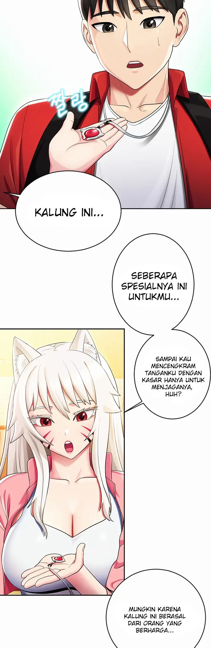 image-komik-sorcery-monmus-harem-chapter-04-16/40