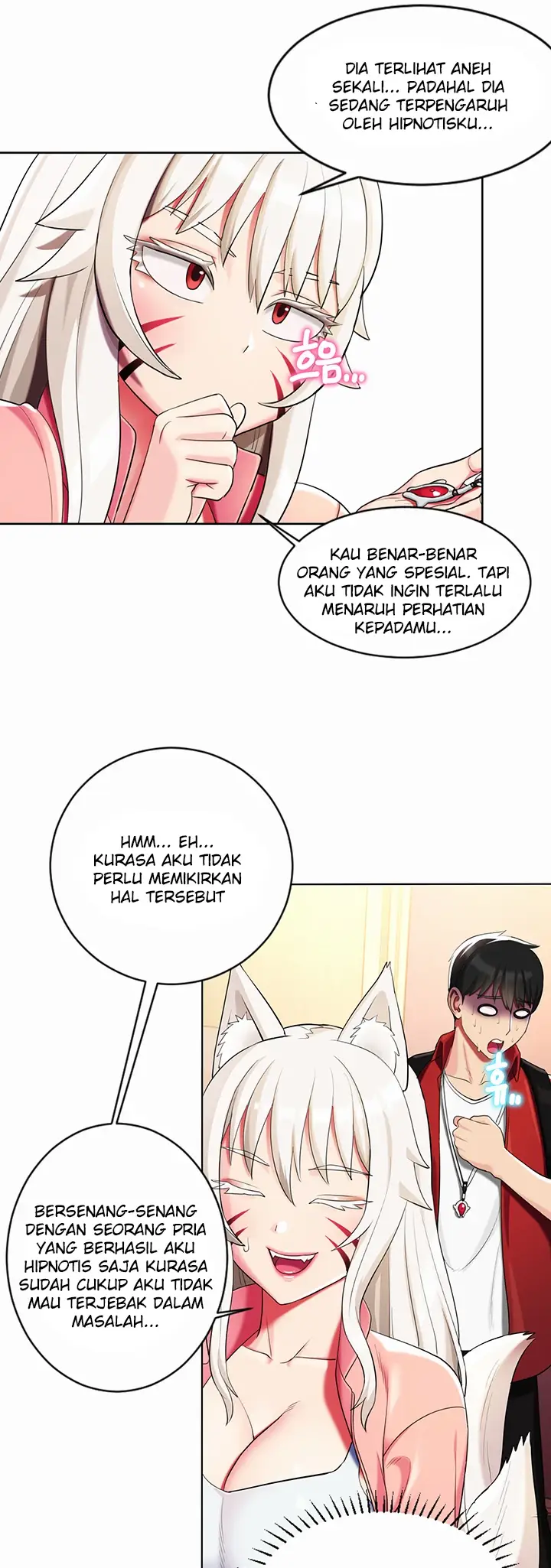 image-komik-sorcery-monmus-harem-chapter-04-18/40
