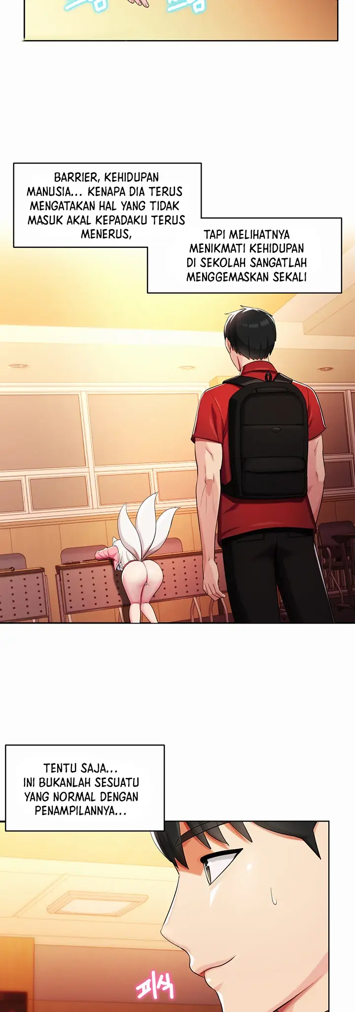 image-komik-sorcery-monmus-harem-chapter-04-21/40