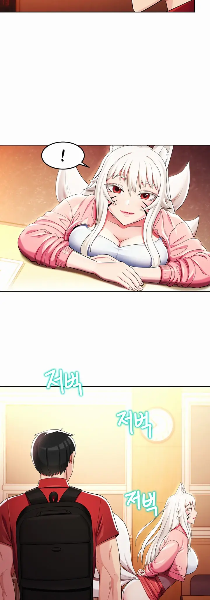 image-komik-sorcery-monmus-harem-chapter-04-22/40