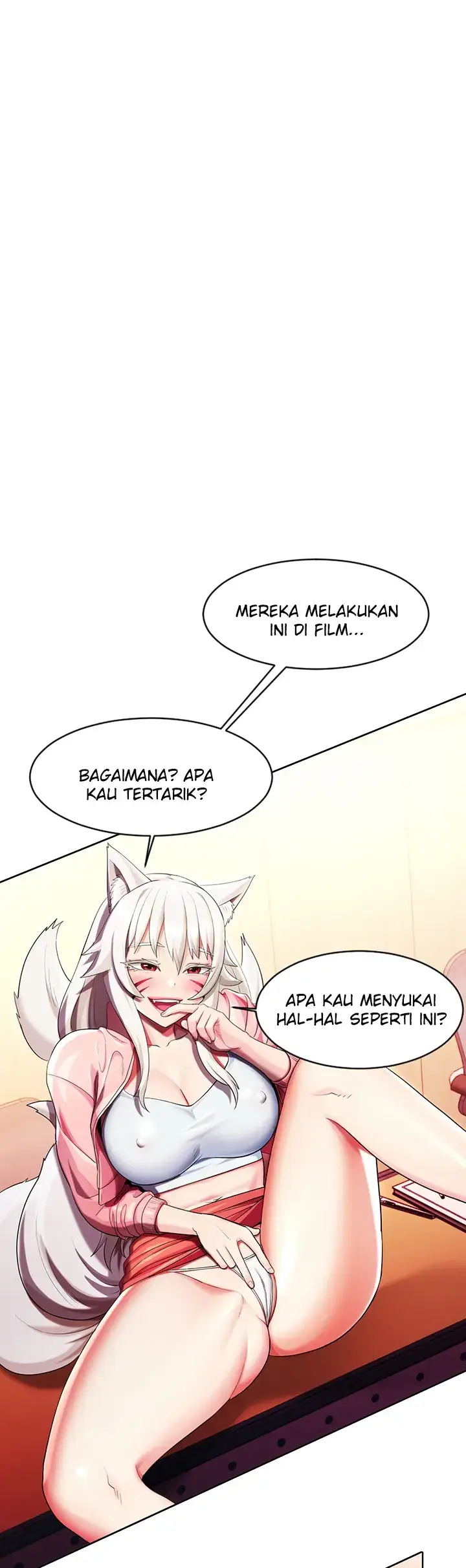 image-komik-sorcery-monmus-harem-chapter-04-24/40
