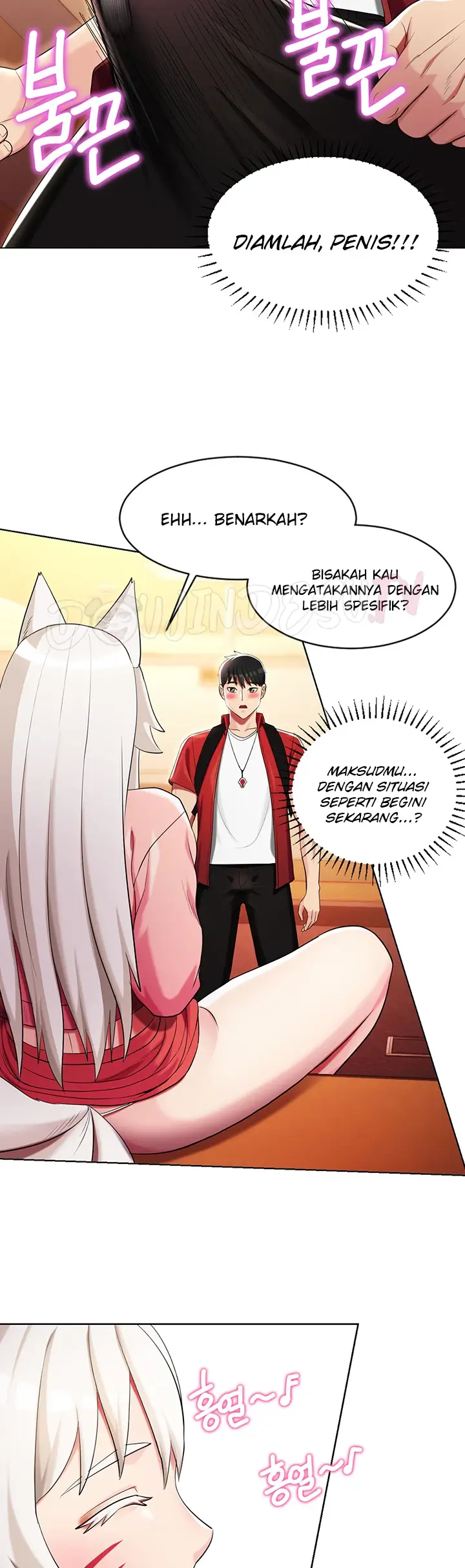 image-komik-sorcery-monmus-harem-chapter-04-26/40