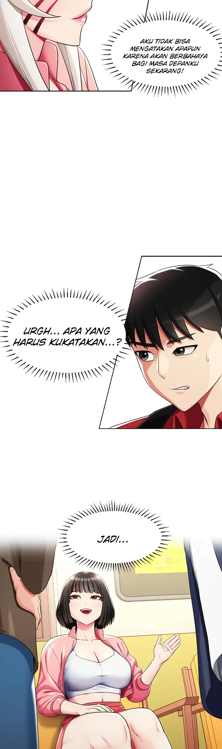 image-komik-sorcery-monmus-harem-chapter-04-27/40