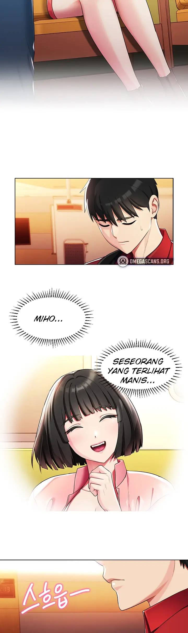 image-komik-sorcery-monmus-harem-chapter-04-28/40