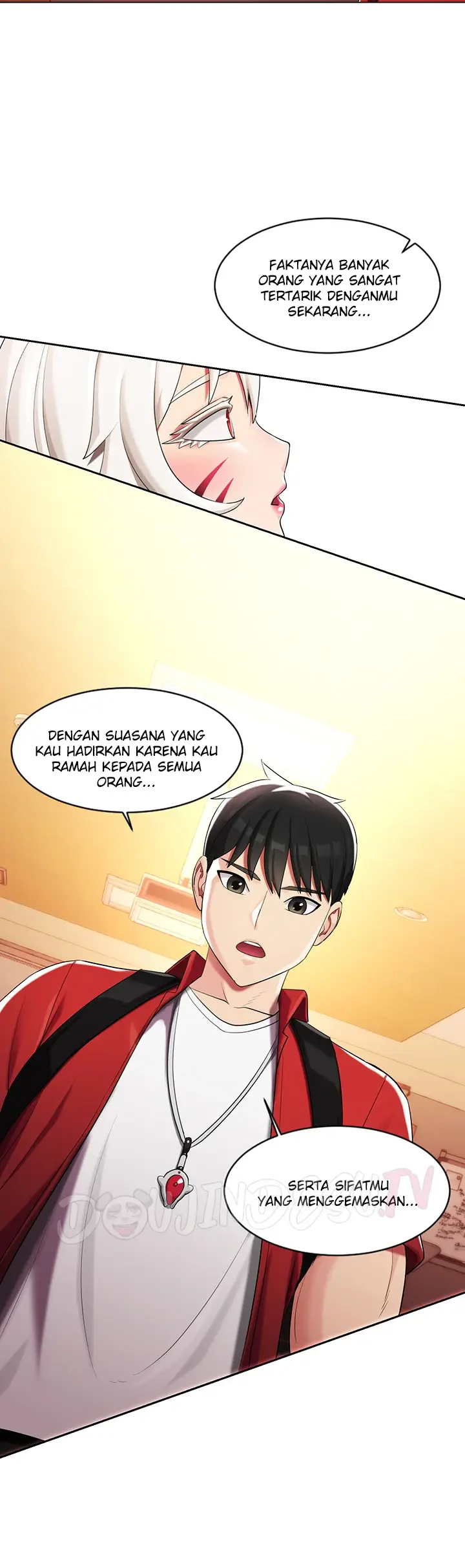 image-komik-sorcery-monmus-harem-chapter-04-29/40