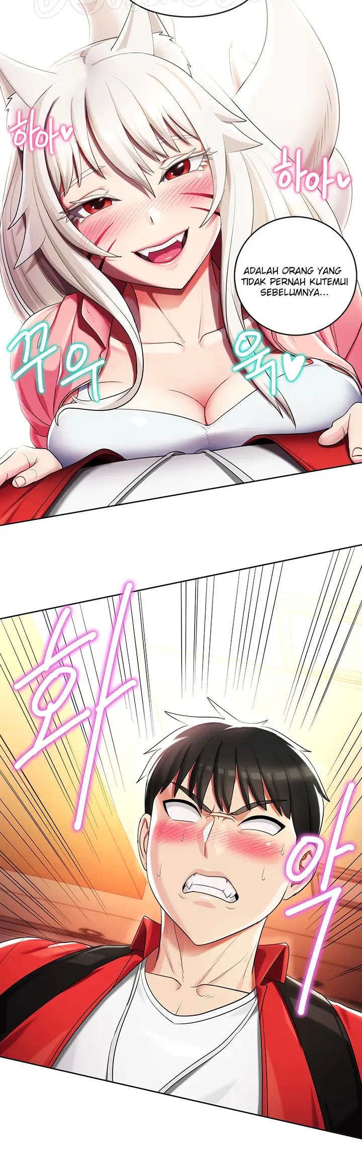 image-komik-sorcery-monmus-harem-chapter-04-35/40