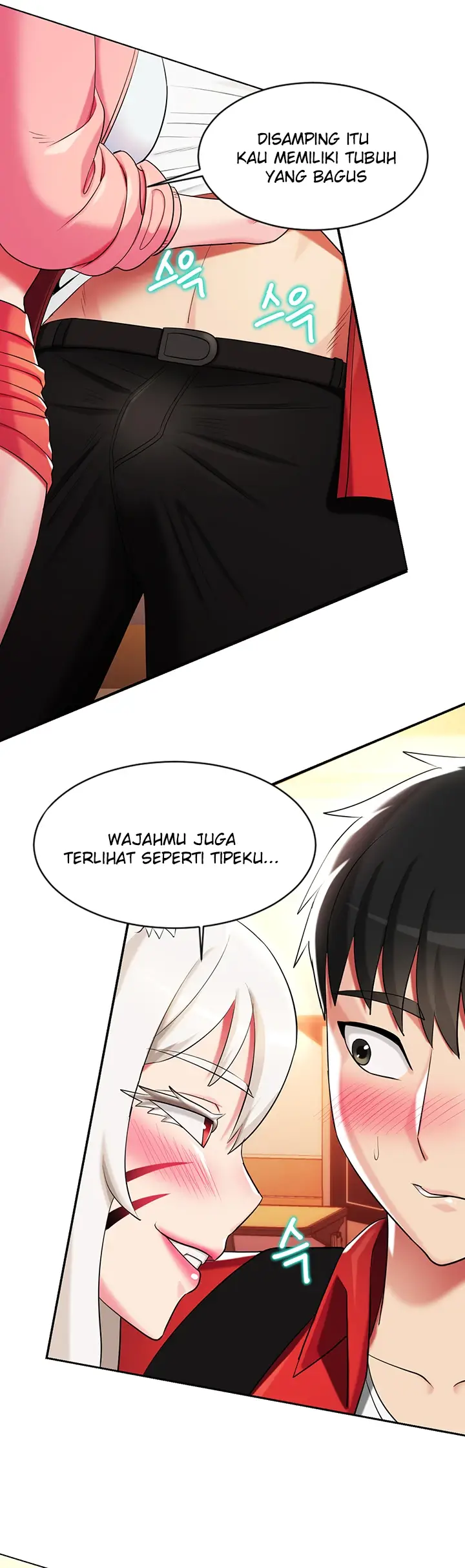 image-komik-sorcery-monmus-harem-chapter-04-36/40