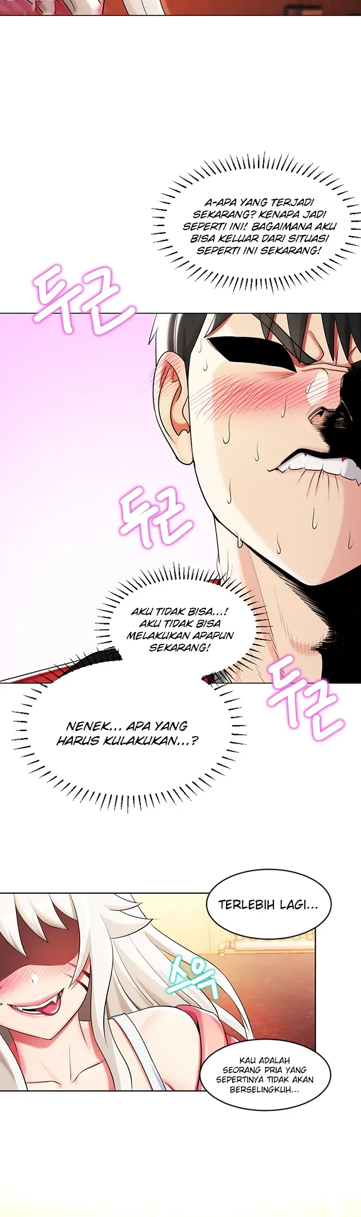 image-komik-sorcery-monmus-harem-chapter-04-38/40