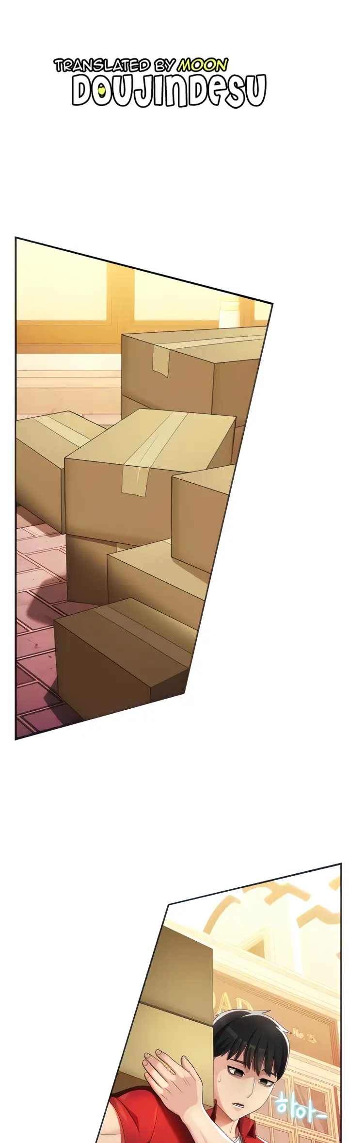 image-komik-sorcery-monmus-harem-chapter-05-0/38