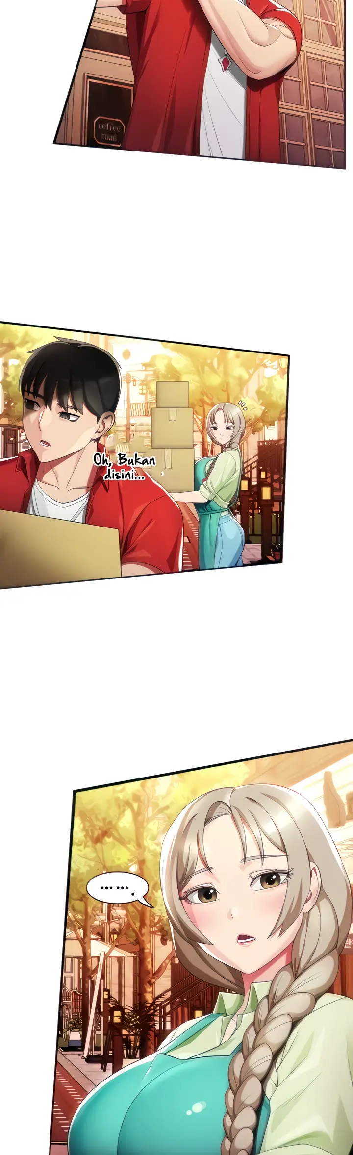 image-komik-sorcery-monmus-harem-chapter-05-1/38