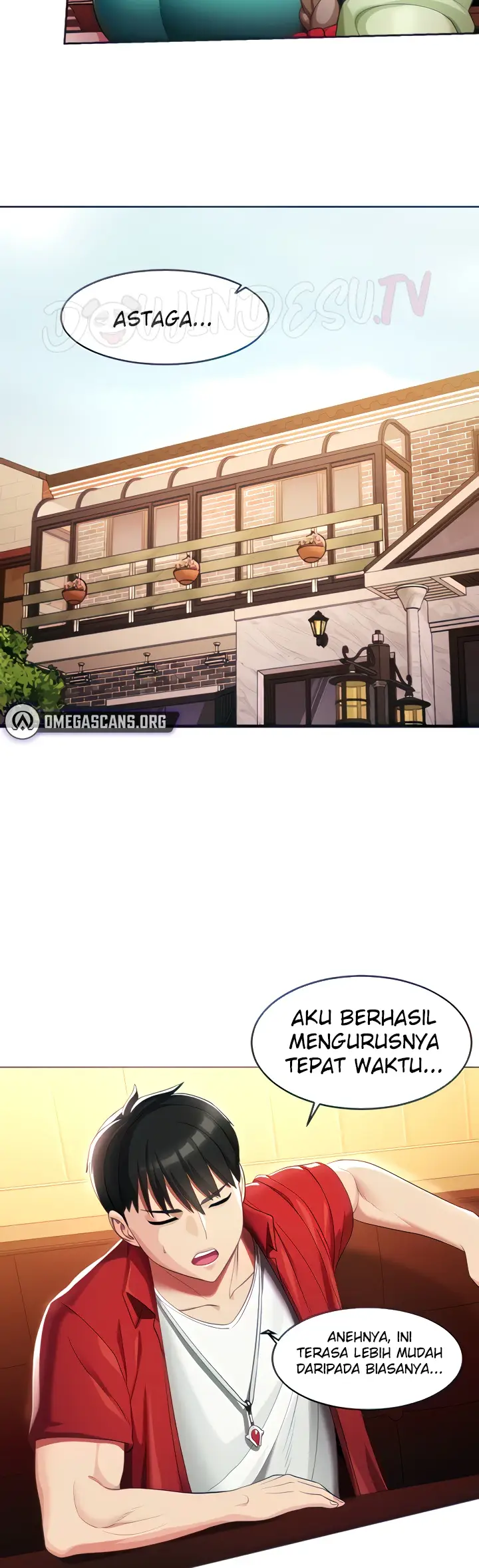 image-komik-sorcery-monmus-harem-chapter-05-2/38