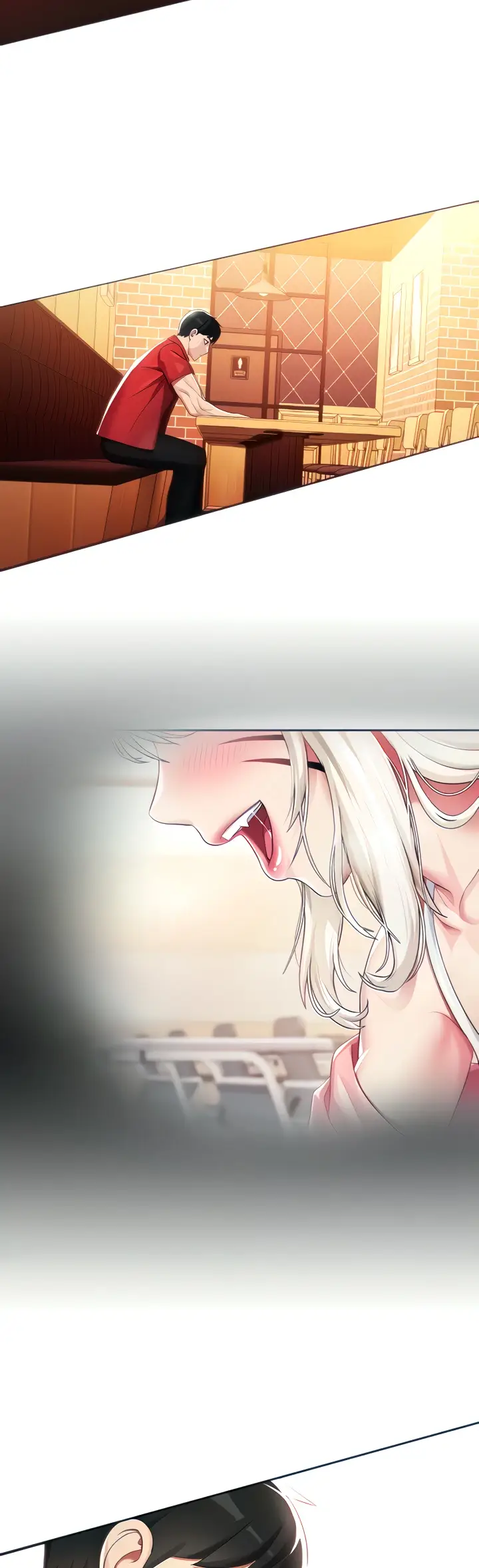 image-komik-sorcery-monmus-harem-chapter-05-3/38