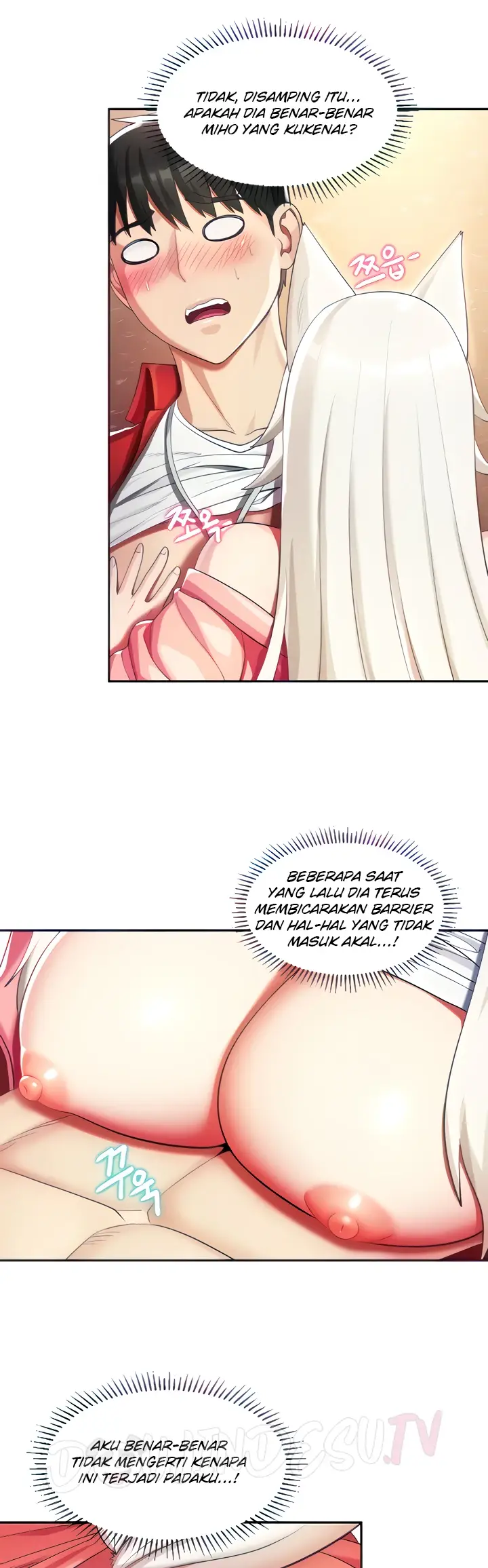 image-komik-sorcery-monmus-harem-chapter-05-7/38