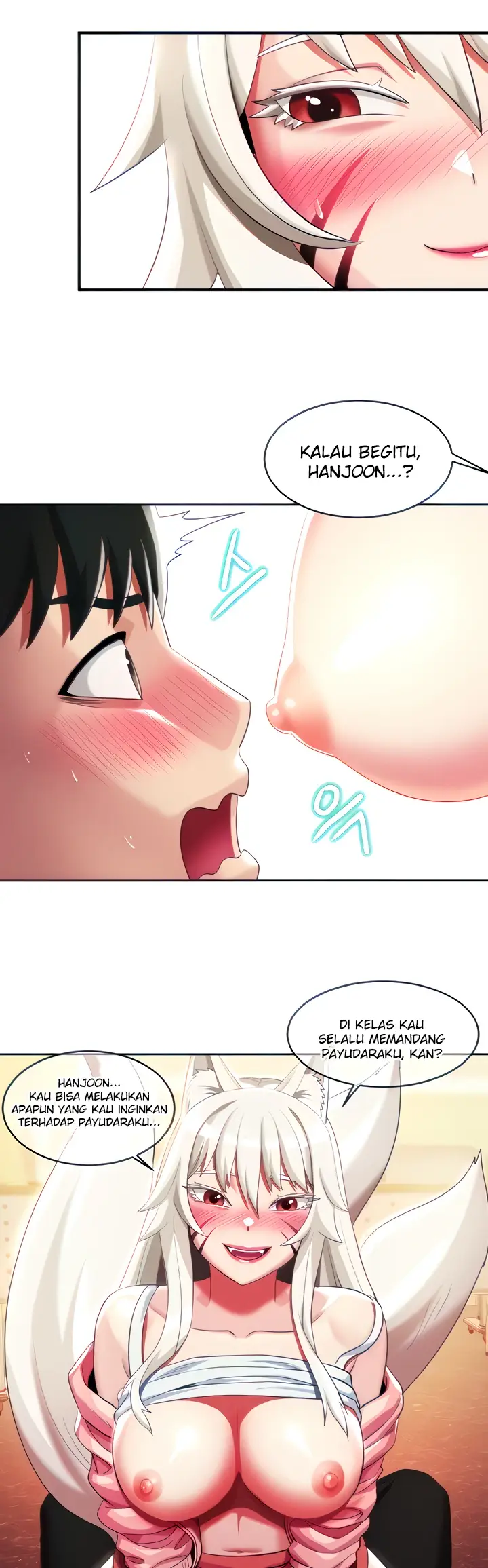 image-komik-sorcery-monmus-harem-chapter-05-9/38