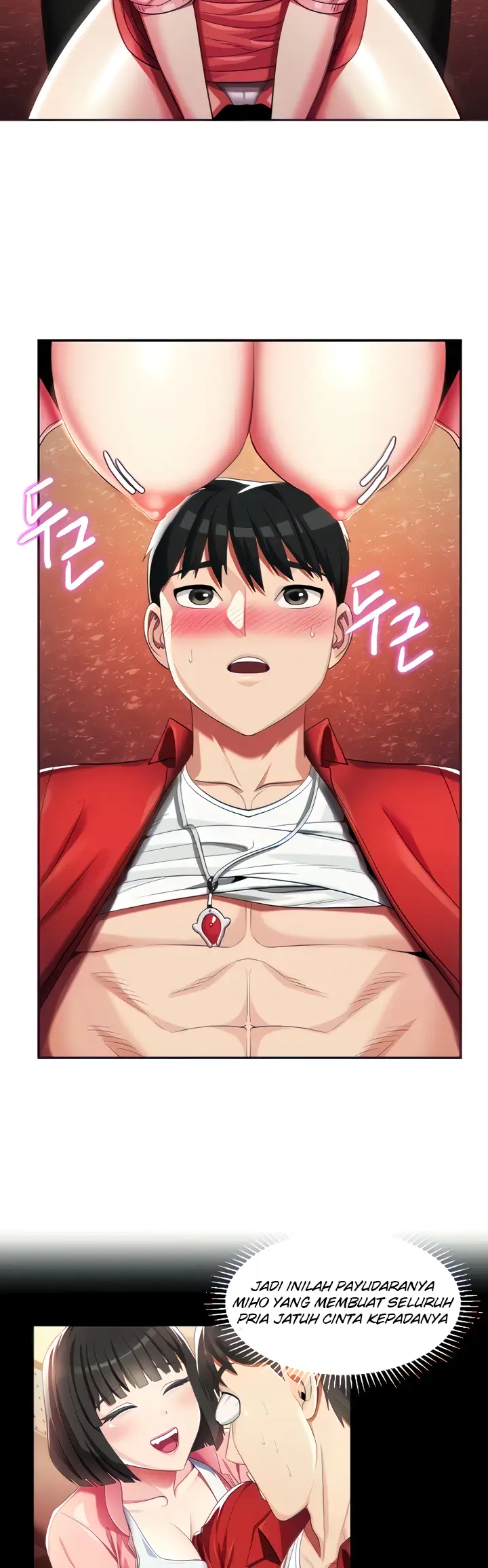 image-komik-sorcery-monmus-harem-chapter-05-10/38