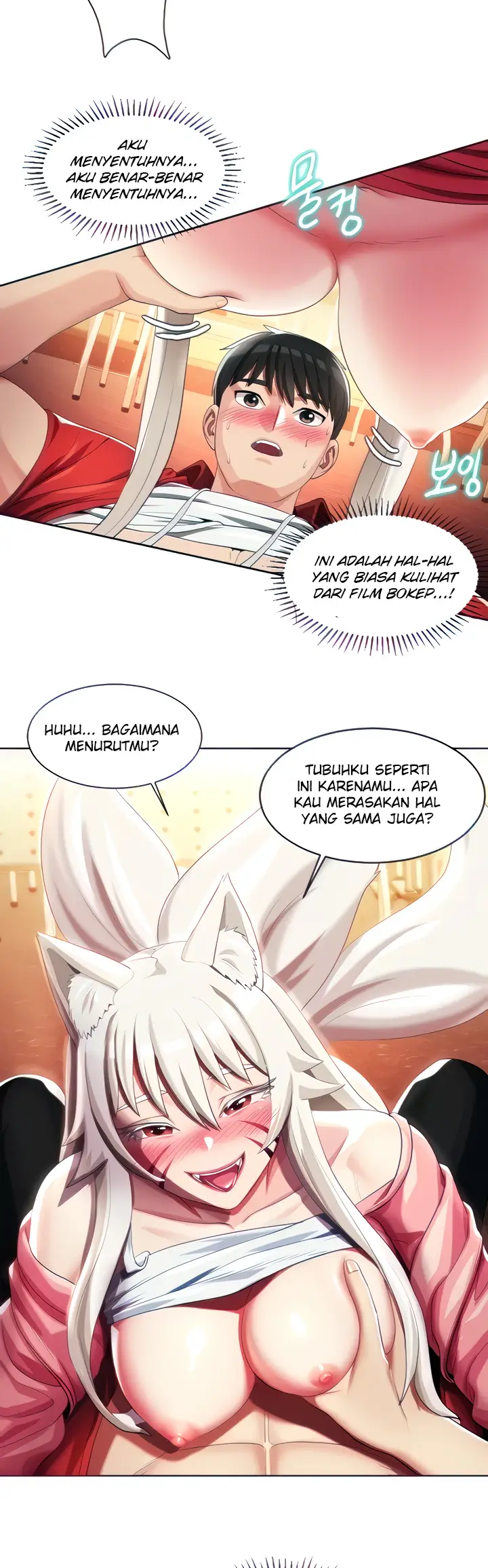 image-komik-sorcery-monmus-harem-chapter-05-13/38