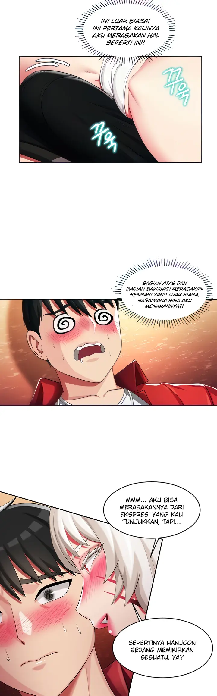 image-komik-sorcery-monmus-harem-chapter-05-14/38