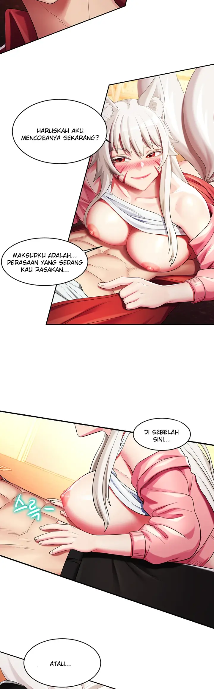 image-komik-sorcery-monmus-harem-chapter-05-15/38