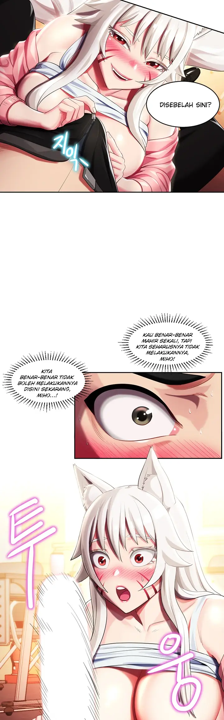 image-komik-sorcery-monmus-harem-chapter-05-16/38