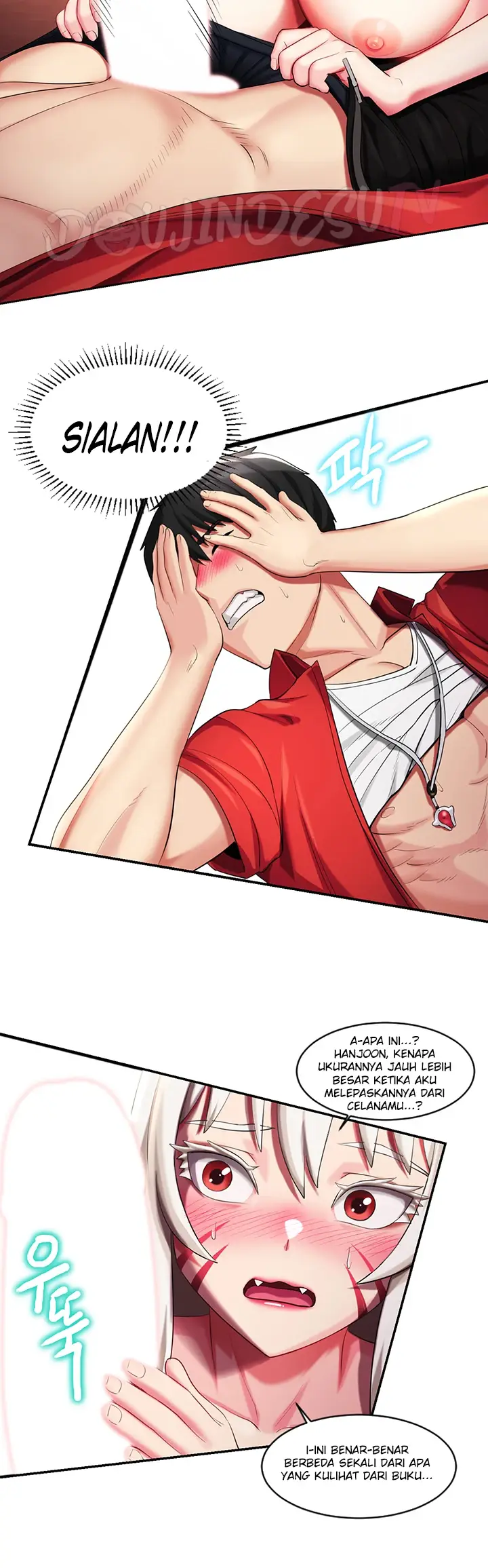 image-komik-sorcery-monmus-harem-chapter-05-17/38