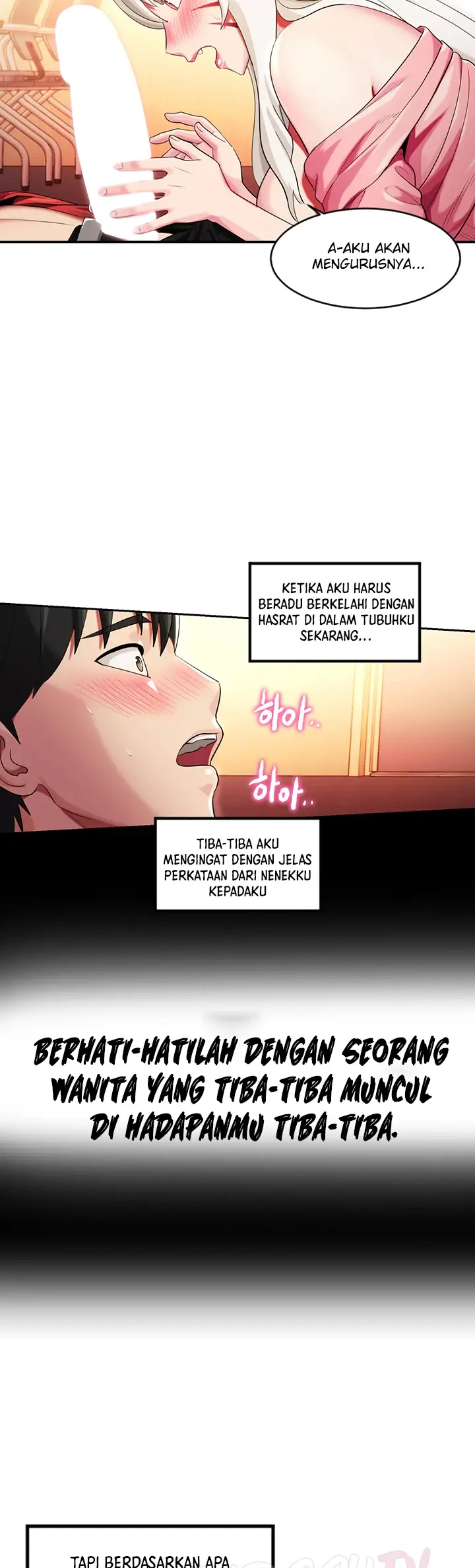 image-komik-sorcery-monmus-harem-chapter-05-19/38