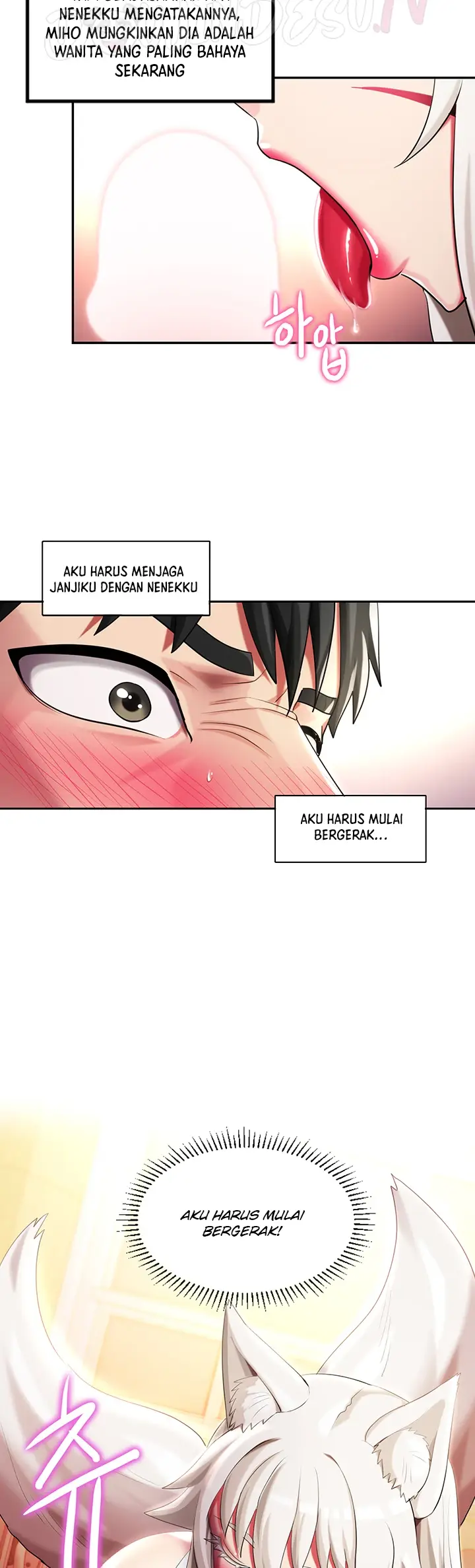 image-komik-sorcery-monmus-harem-chapter-05-20/38