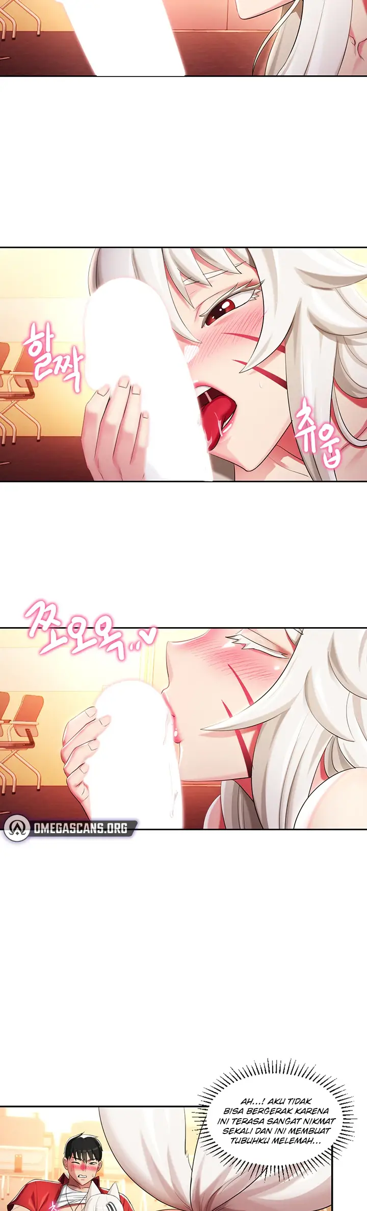 image-komik-sorcery-monmus-harem-chapter-05-22/38