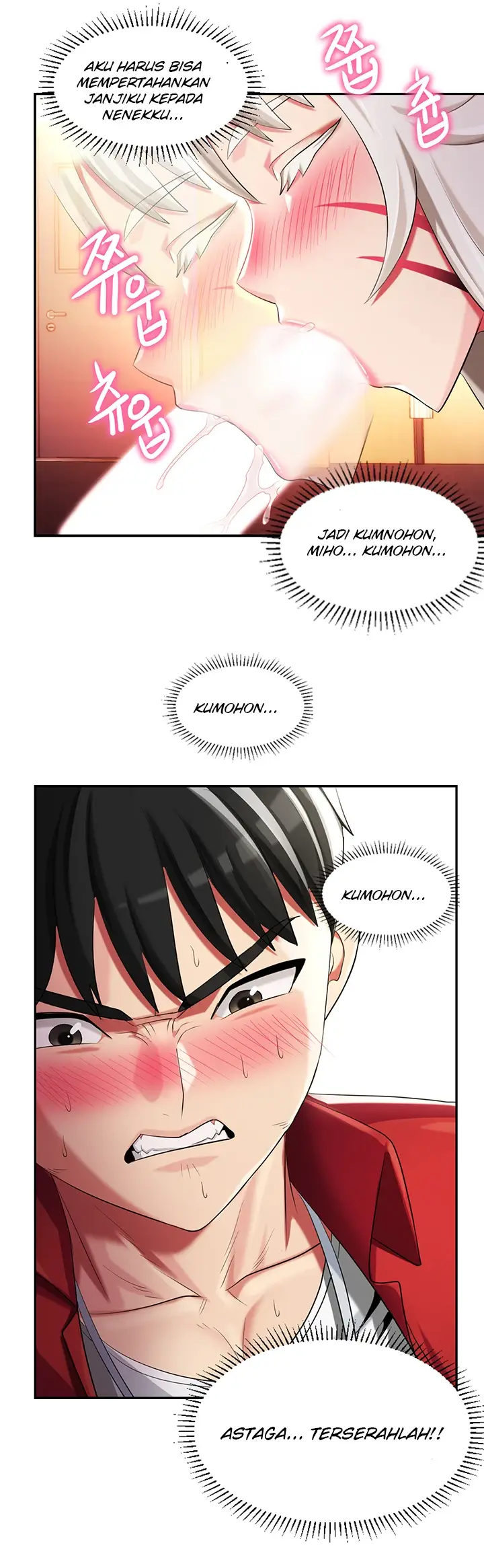 image-komik-sorcery-monmus-harem-chapter-05-24/38