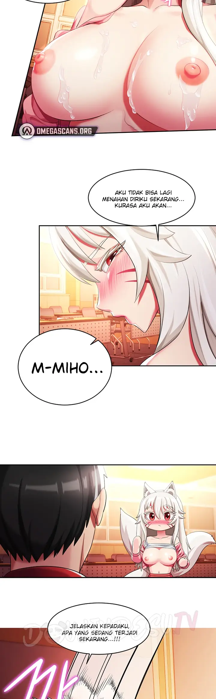 image-komik-sorcery-monmus-harem-chapter-05-27/38