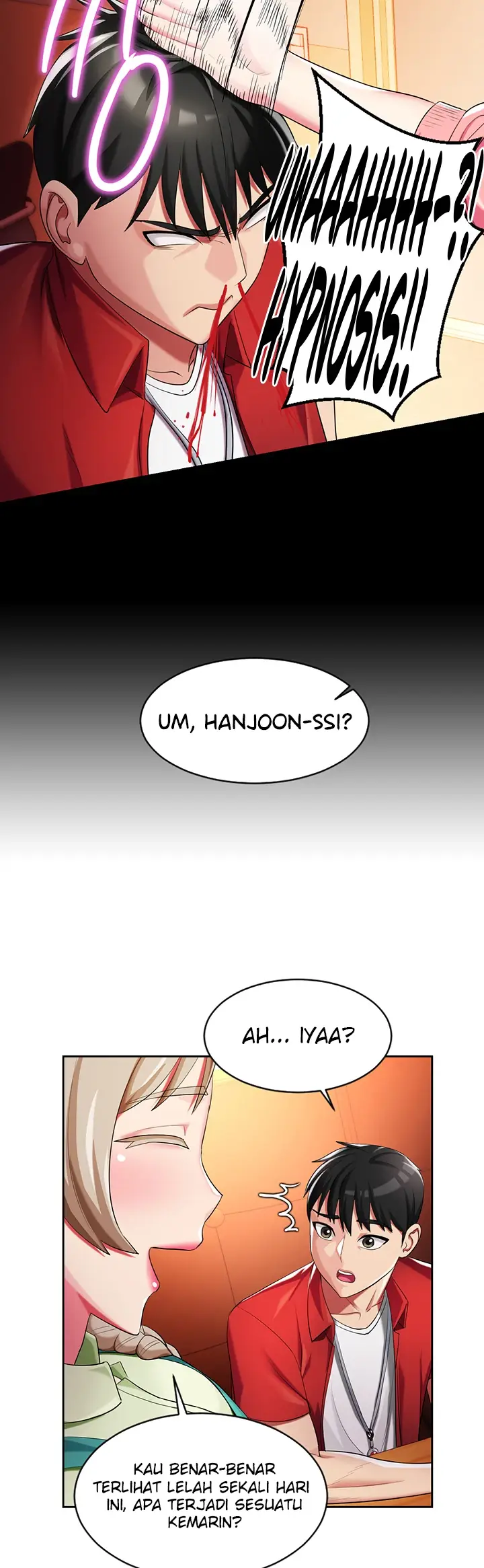 image-komik-sorcery-monmus-harem-chapter-05-28/38